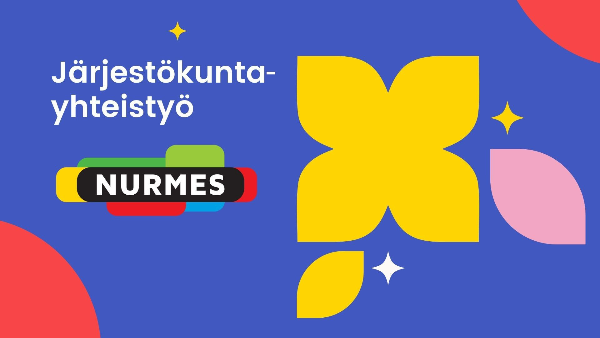 Kuvituskuva