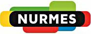 Sivuston logo